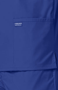 ::Galaxy Blue