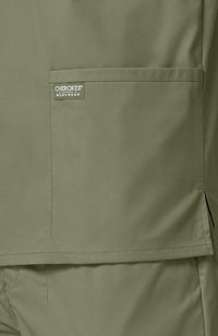 ::Olive
