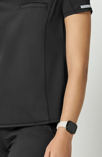 ::Black