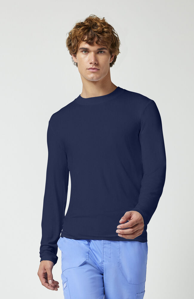 ::Navy