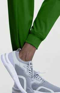 ::Fern Green