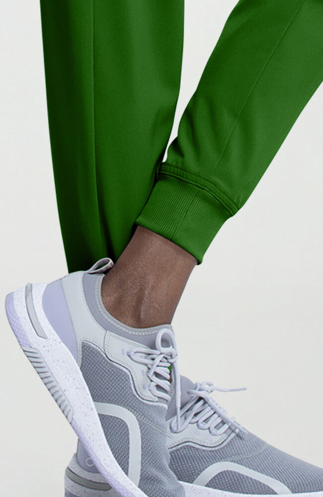 ::Fern Green