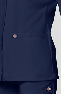 ::Navy