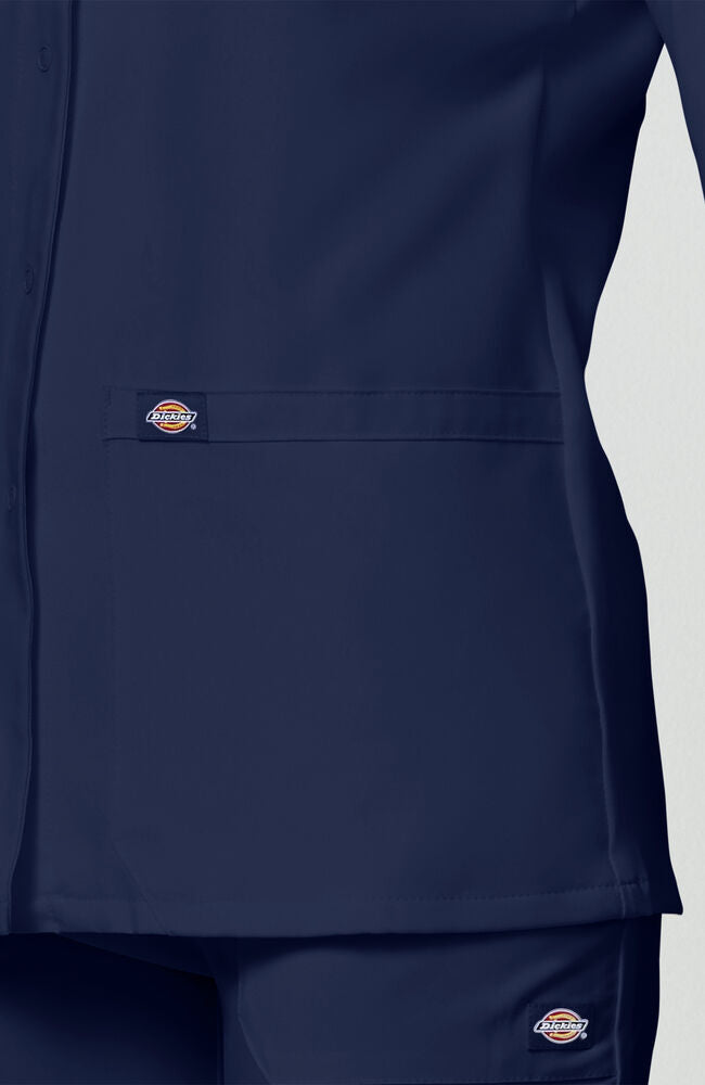 ::Navy