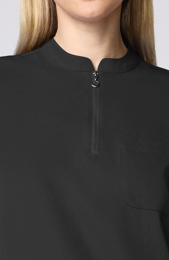 ::Black
