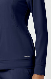 ::Navy