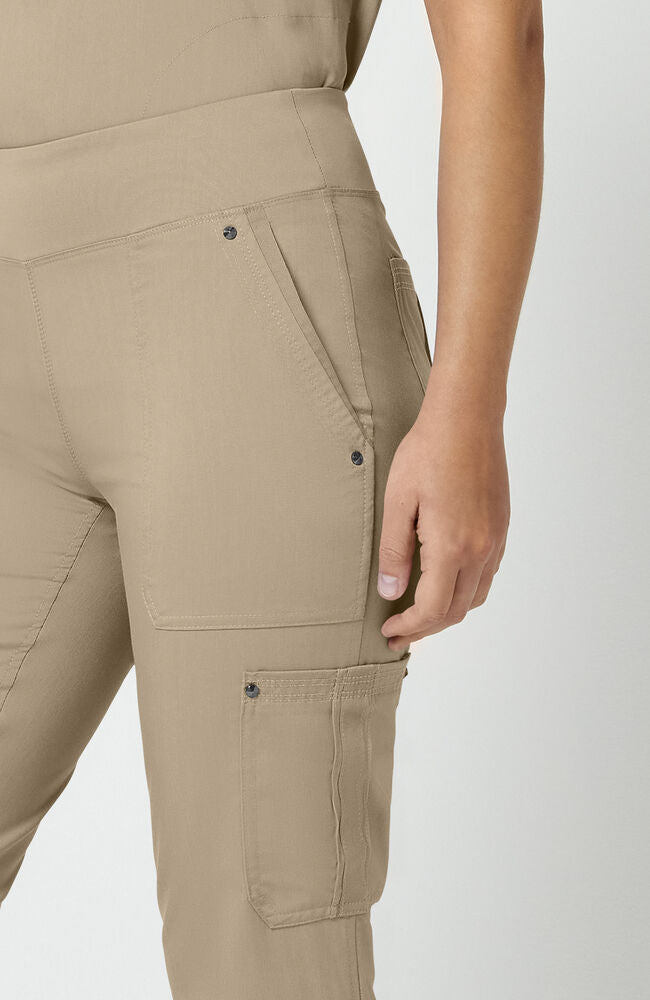 ::Khaki