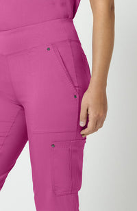 ::Shocking Pink