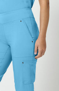 ::Turquoise
