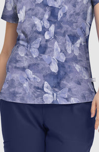 ::Butterfly Spirit