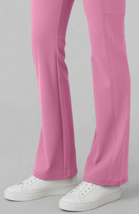 ::Taffy Pink