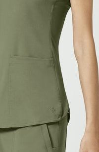 ::Olive