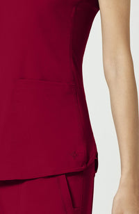 ::Red