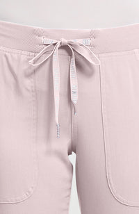 ::Ice Pink