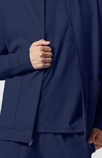 ::Navy