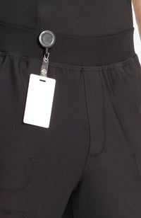 ::Black