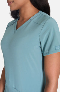 ::Mineral Blue