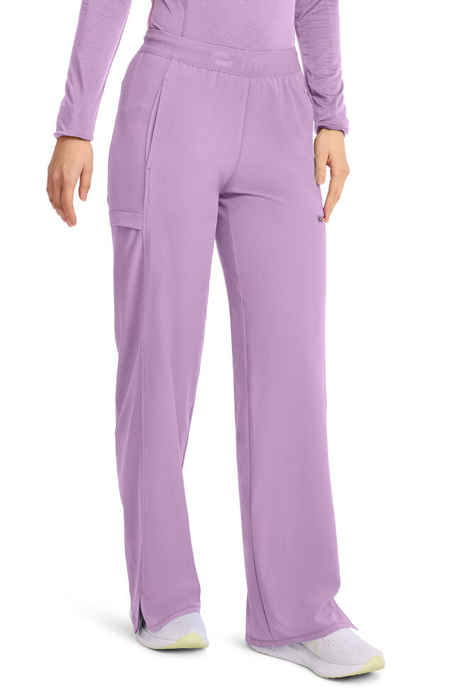 ::Livewire Lilac