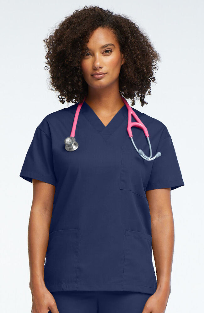 ::Navy