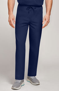 ::Navy