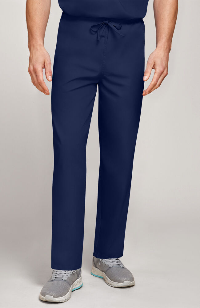 ::Navy