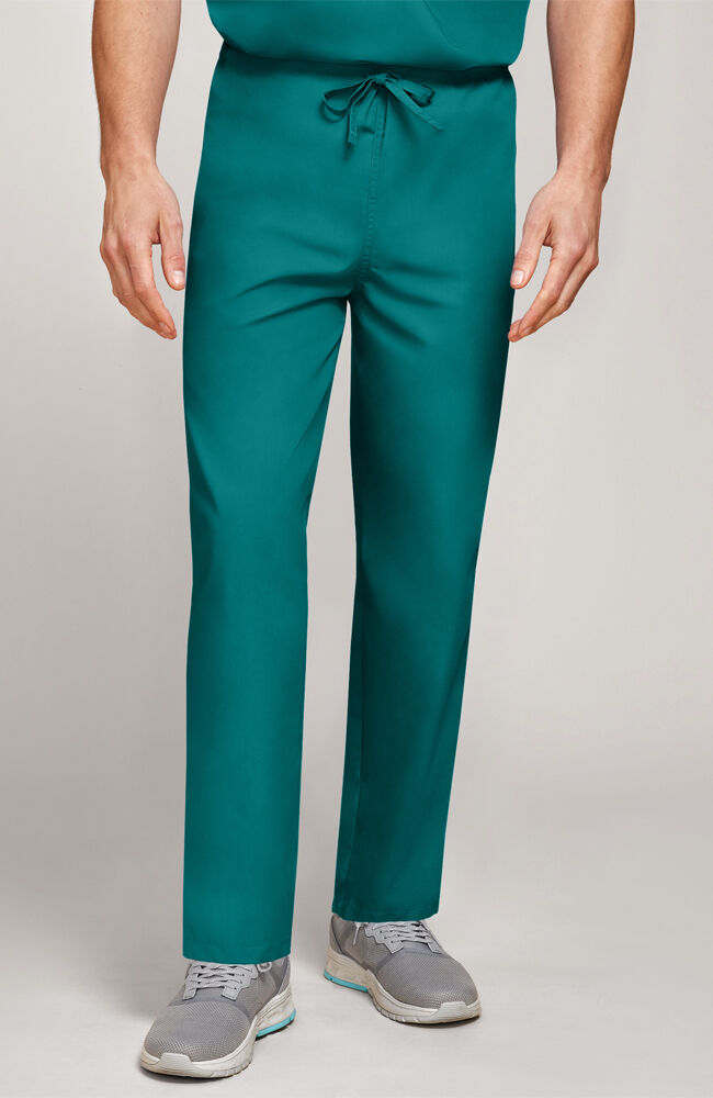 ::Real Teal
