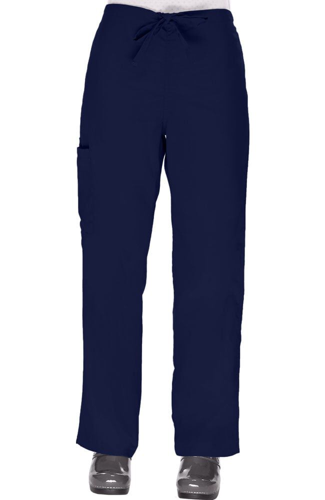 ::Navy