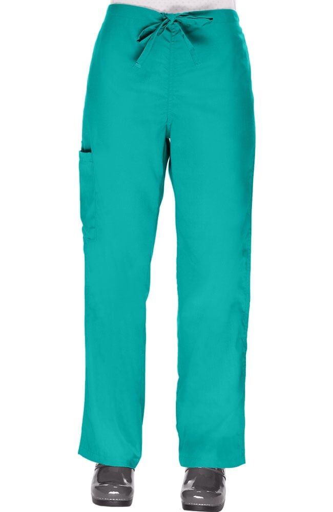 ::Real Teal