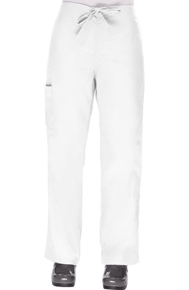 ::White