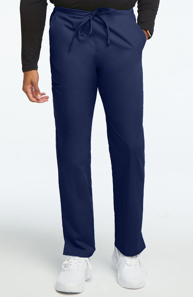 ::Navy