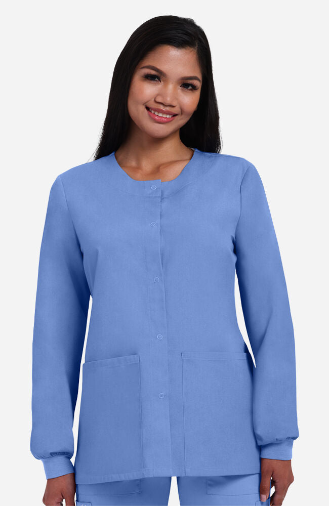 ::Ceil Blue