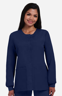 ::Navy