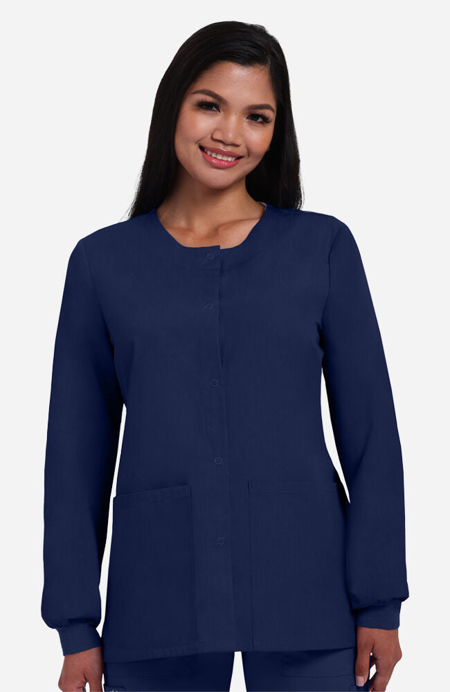 ::Navy