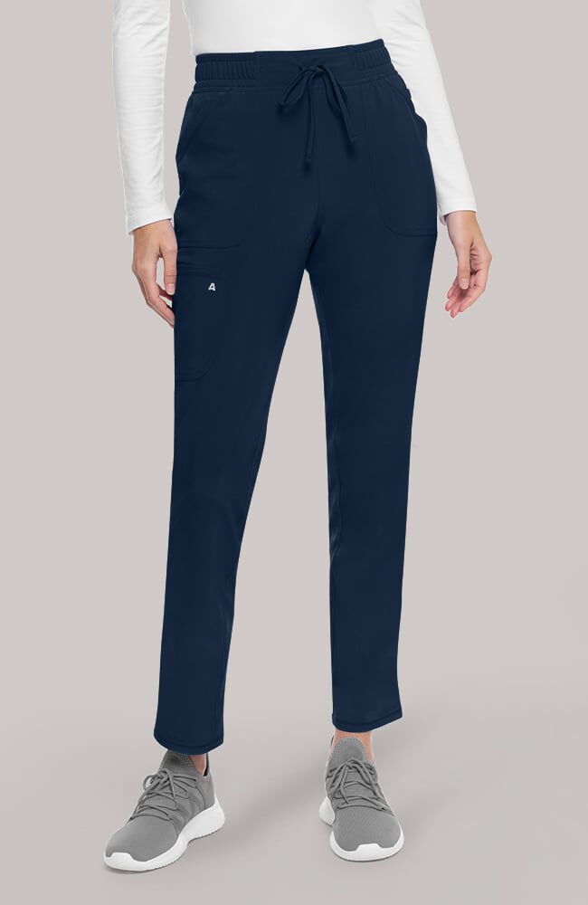 ::Navy