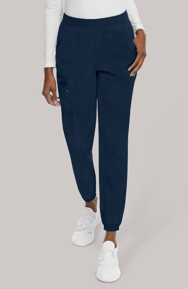 ::Navy