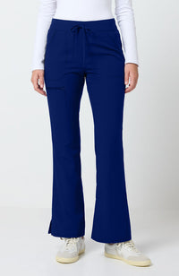 ::Navy