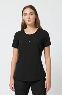 ::Black