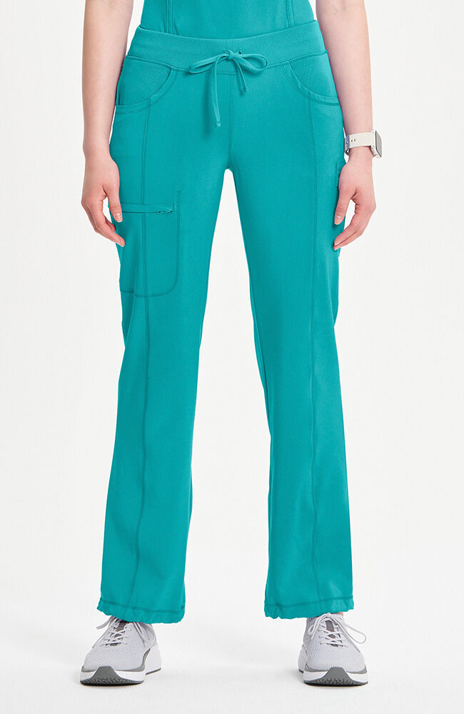 ::Teal Blue