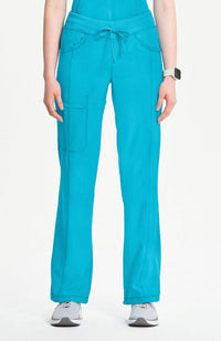 ::Turquoise