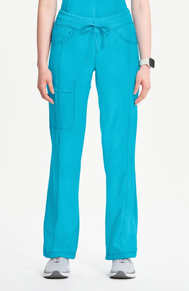 ::Turquoise