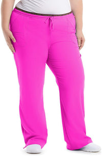 ::Glam Fuschia