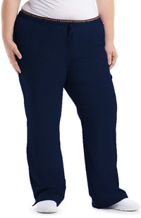 ::Navy