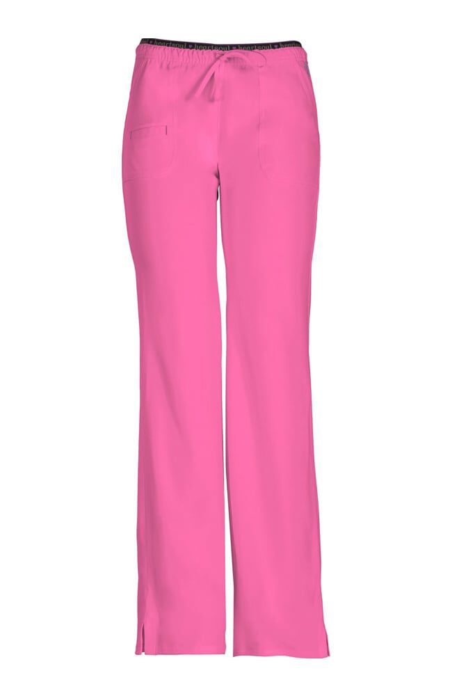 ::Pink Party