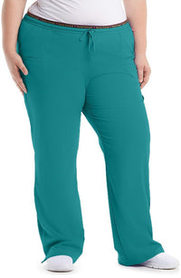 ::Teal