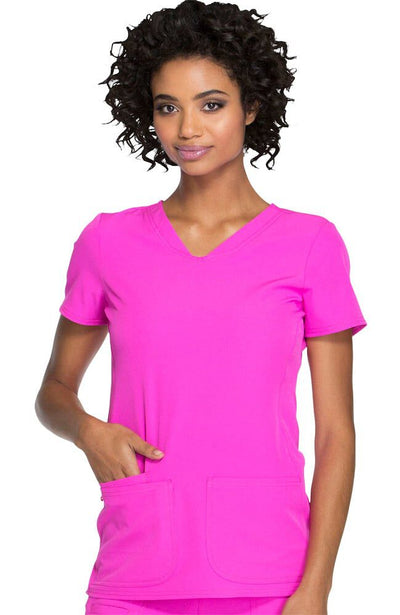 ::Glam Fuschia