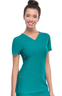 ::Teal