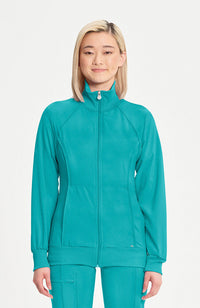 ::Teal Blue