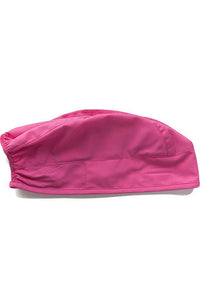 ::Shocking Pink