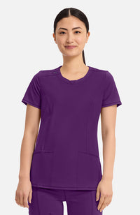 ::Eggplant
