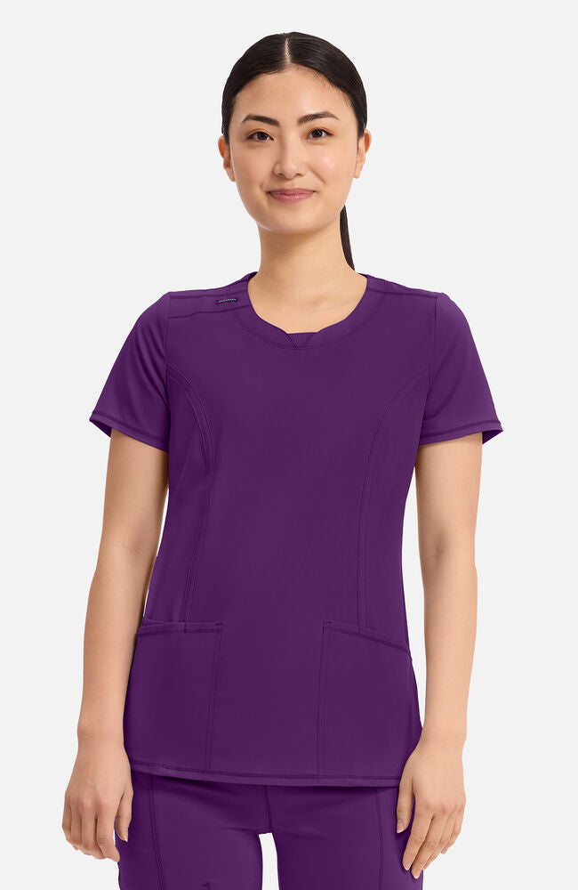 ::Eggplant